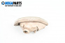 Nebelleuchte for Ford Focus I Hatchback (10.1998 - 12.2007), hecktür, position: rechts