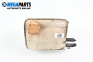 Behälter für frostschutzmittel for Ford Focus I Hatchback (10.1998 - 12.2007) 1.6 16V, 100 hp