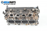 Chiulasă for Ford Focus I Hatchback (10.1998 - 12.2007) 1.6 16V, 100 hp