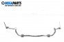 Stabilisator for Ford Focus I Hatchback (10.1998 - 12.2007), hecktür