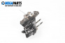 Tampon motor for Ford Focus I Hatchback (10.1998 - 12.2007) 1.6 16V, 100 hp