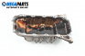 Crankcase for Ford Focus I Hatchback (10.1998 - 12.2007) 1.6 16V, 100 hp