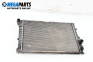 Wasserradiator for Alfa Romeo 147 Hatchback (10.2000 - 12.2010) 1.9 JTD (937AXD1A), 115 hp