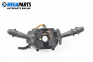 Verstellhebel scheibenwischer und leuchten for Alfa Romeo 147 Hatchback (10.2000 - 12.2010)