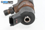 Einspritzdüse for Alfa Romeo 147 Hatchback (10.2000 - 12.2010) 1.9 JTD (937AXD1A), 115 hp, №0445110119