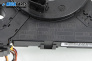 Steering wheel ribbon cable for Audi A3 Hatchback I (09.1996 - 05.2003), № 1J0959654AG