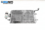 Air conditioning radiator for Audi A3 Hatchback I (09.1996 - 05.2003) 1.6, 102 hp