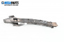 Suport bară de protecție for Audi A3 Hatchback I (09.1996 - 05.2003), hatchback, position: stânga - fața