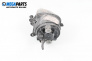 Nebelleuchte for Audi A3 Hatchback I (09.1996 - 05.2003), hecktür, position: links