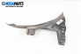 Suport bară de protecție for Audi A3 Hatchback I (09.1996 - 05.2003), hatchback, position: dreaptă - spate