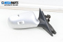 Mirror for Audi A3 Hatchback I (09.1996 - 05.2003), 5 doors, hatchback, position: right