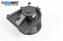 Ventilator încălzire for Audi A3 Hatchback I (09.1996 - 05.2003)