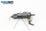 Scheibenwaschpumpe for Audi A3 Hatchback I (09.1996 - 05.2003)