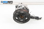 Power steering pump for Audi A3 Hatchback I (09.1996 - 05.2003)