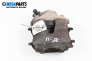 Caliper for Audi A3 Hatchback I (09.1996 - 05.2003), position: front - right