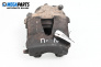 Caliper for Audi A3 Hatchback I (09.1996 - 05.2003), position: front - left