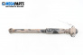 Amortizor for Audi A3 Hatchback I (09.1996 - 05.2003), hatchback, position: dreaptă - spate