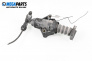Kupplungsnehmerzylinder for Audi A3 Hatchback I (09.1996 - 05.2003)