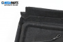 Kofferraumverkleidungen for Citroen Xantia Hatchback I (03.1993 - 01.1998), 5 türen, hecktür