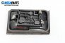 Bremsleuchte for Citroen Xantia Hatchback I (03.1993 - 01.1998), hecktür, position: links