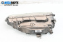 Headlight for Citroen Xantia Hatchback I (03.1993 - 01.1998), hatchback, position: right