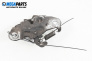 Bonnet lock for Citroen Xantia Hatchback I (03.1993 - 01.1998)