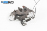 Bonnet lock for Citroen Xantia Hatchback I (03.1993 - 01.1998)