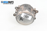 Lampă de ceață spate for Citroen Xsara Picasso (09.1999 - 06.2012), monovolum, position: dreapta