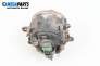 Lampă de ceață spate for Citroen Xsara Picasso (09.1999 - 06.2012), monovolum, position: dreapta