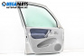 Tür for Citroen Xsara Picasso (09.1999 - 06.2012), 5 türen, minivan, position: links, vorderseite