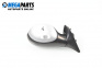Oglindă for Citroen Xsara Picasso (09.1999 - 06.2012), 5 uși, monovolum, position: dreapta