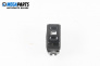 Power window button for Citroen Xsara Picasso (09.1999 - 06.2012)