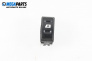 Power window button for Citroen Xsara Picasso (09.1999 - 06.2012)