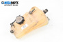 Behälter für frostschutzmittel for Citroen Xsara Picasso (09.1999 - 06.2012) 1.6 HDi, 109 hp