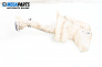 Windshield washer reservoir for Citroen Xsara Picasso (09.1999 - 06.2012)