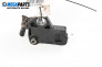 Sensor kurbelwelle for Citroen Xsara Picasso (09.1999 - 06.2012) 1.6 HDi, 109 hp