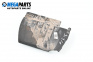 Engine cover for Citroen Xsara Picasso (09.1999 - 06.2012)