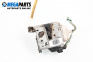 Încuietoare for Audi A3 Hatchback I (09.1996 - 05.2003), position: dreapta