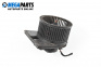 Ventilator încălzire for Audi A3 Hatchback I (09.1996 - 05.2003)