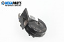 Claxon for Audi A3 Hatchback I (09.1996 - 05.2003)