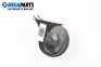 Claxon for Audi A3 Hatchback I (09.1996 - 05.2003)