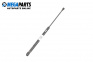 Bonnet damper for Audi A3 Hatchback I (09.1996 - 05.2003)