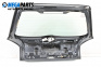 Capac spate for Audi A3 Hatchback I (09.1996 - 05.2003), 3 uși, hatchback, position: din spate