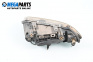 Far for Audi A3 Hatchback I (09.1996 - 05.2003), hatchback, position: dreapta