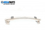 Armătură bară de protecție for Audi A3 Hatchback I (09.1996 - 05.2003), hatchback, position: fața