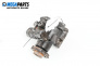 Power steering pump for Audi A3 Hatchback I (09.1996 - 05.2003)