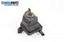 Hydraulic fluid reservoir for Audi A3 Hatchback I (09.1996 - 05.2003)