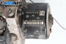ABS for Audi A3 Hatchback I (09.1996 - 05.2003) 1.6, № 1C0907379G