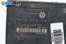 ABS for Audi A3 Hatchback I (09.1996 - 05.2003) 1.6, № 1C0907379G