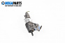 Scheibenwaschpumpe for Audi A3 Hatchback I (09.1996 - 05.2003)